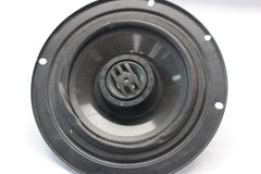 76000096 5.25" Speaker 2ohm Harley Davidson