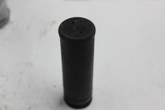56206-96 Handlebar Grip HARLEY DAVIDSON