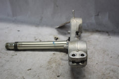 302f87db-217b-4b9a-9b07-7677bfe334df