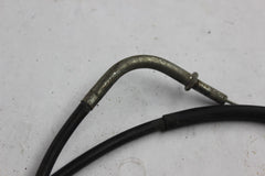 OPENING THROTTLE CABLE 54012-1525 1996 KAWASAKI VN800