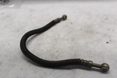 REAR BRAKE HOSE 43059-1574 1992 KAWASAKI ZX-6