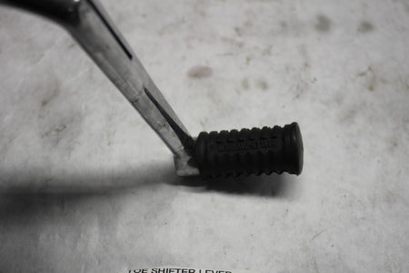 3275fba8-2629-4a12-8bfa-b6235a6a2c33