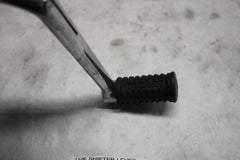 3275fba8-2629-4a12-8bfa-b6235a6a2c33