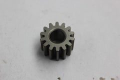 OIL PUMP DRIVE GEAR 26315-68 1997 HD ELECTRAGLIDE FLHTC-I