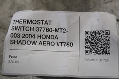 3560c5e2-7ddd-4e19-93ea-7ab48e5e31b7