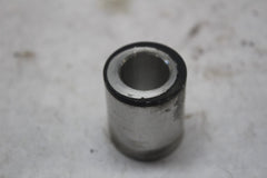 934bdc3b-6d3f-4711-b66f-b15b2e4e8903