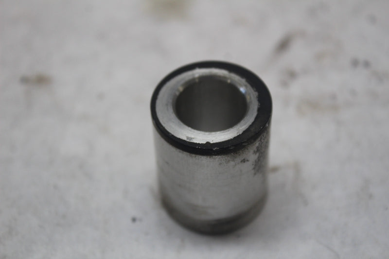 934bdc3b-6d3f-4711-b66f-b15b2e4e8903