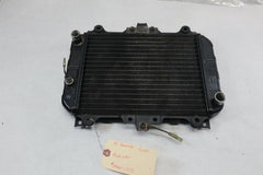 OEM Kawasaki Motorcycle Radiator 1988 EX500 39060-1075