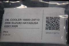 ad7e7020-6505-4a89-9cfd-c44288b28549