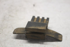 ebfca2aa-056c-4af7-a75b-cb83184fd8f4