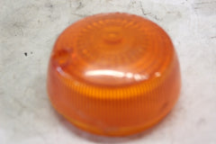 a36414fb-74db-4003-9ef3-2efb0e60f46d