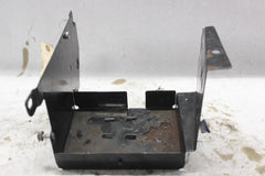 BATTERY TRAY 66281-09 2010 H-D ULTRA CLASSIC FLHTCU