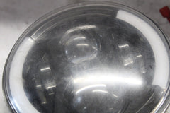 7" Headlamp Aftermarket Daymaker
