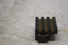 d7ac9a1f-38c5-4a8a-b3aa-33d0c23f265d