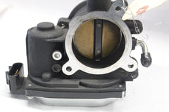 27300122 Throttle Body INDUCTION MODULE HARLEY DAVIDSON