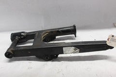 REAR SWINGARM BLACK 52110-MA1-000 1982 HONDA GL500I SILVERWING