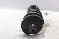 CRANKSHAFT COMP 13031-1201 1986 KAWASAKI CONCOURS ZG1000