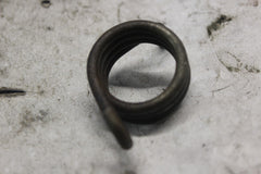 REAR BRAKE SPRING 46514-MA1-000 1982 HONDA GL500I SILVERWING