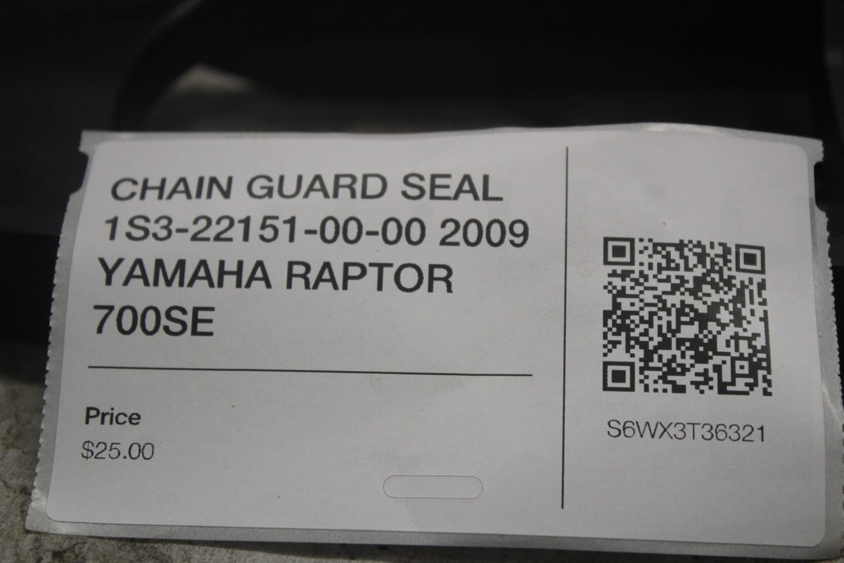 26983c2a-ad3a-49cf-8dd2-9bda5af95e3a