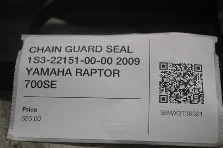 26983c2a-ad3a-49cf-8dd2-9bda5af95e3a