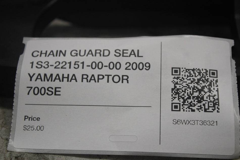 26983c2a-ad3a-49cf-8dd2-9bda5af95e3a