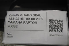 26983c2a-ad3a-49cf-8dd2-9bda5af95e3a