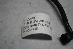 017efd00-9451-4505-9ca8-a5b2cb0c56c4