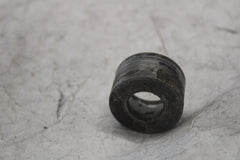 674ae438-c7a6-4273-98c2-dd1b510909b3