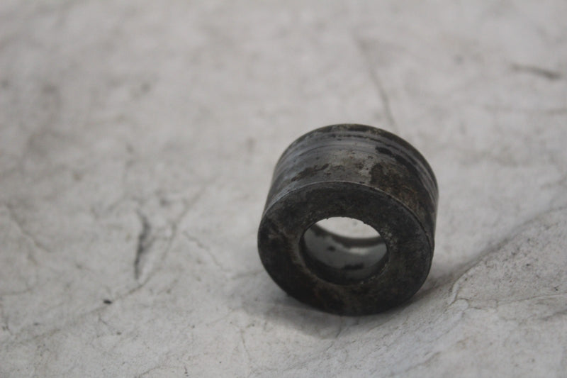 674ae438-c7a6-4273-98c2-dd1b510909b3