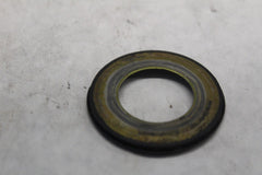 STEERING HEAD DUST SEAL 53214-KA4-701 (700) 1997 HONDA CBR600F3