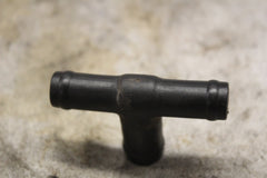 7981b231-c41c-4cb8-94b5-79b342dbc2e0