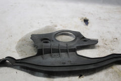 62705e2b-eff2-4378-81cf-1d12cf630cdf