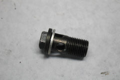 5b4a43cd-f7d7-4558-8918-9005383080a5