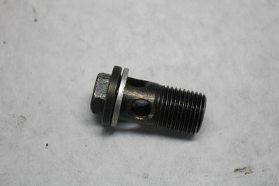 5b4a43cd-f7d7-4558-8918-9005383080a5