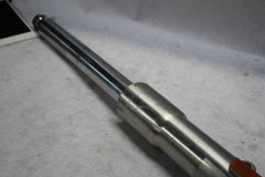 2ebdf105-cd7f-4794-a2f6-87e454310457