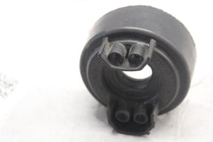 68390-05 Headlight Headlamp Dust Cover HARLEY DAVIDSON