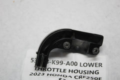 9eb676c6-ad33-4bac-b1ca-299bc61bed52
