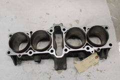 Cylinder 12100-MM5-640 1987 Honda CBR1000F Hurricane