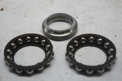 ff91da33-9461-4347-9fe5-f6de2e6adb9c