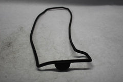 ce2047cd-3faa-498e-929e-46bb7598c946