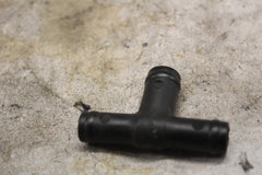 36bcf849-0464-4050-82d7-8288a69d1d65