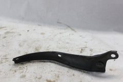 LEFT FRONT COWL STAY 64514-MB9-770 1982 HONDA GOLDWING GL1100A