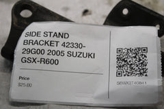 89a90d76-4628-4e7e-8836-97aca11be4b2