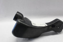 AIR INTAKE DUCT RIGHT 14073-1550  2002 KAWASAKI ZX-6