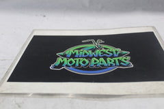 OIL PIPE A 15510-KS4-010 1993 HONDA HELIX CN250