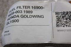 f0396877-f77e-48ca-b78e-8f2a1a324f15