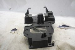e1119f36-88ec-4fb1-b223-5242f2dd7450