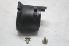 7ca10f4a-47e7-47aa-b7ef-82219e4dbb4b