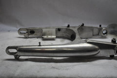 8f830ebb-9b98-403b-b45f-3e2f8bcc8a44