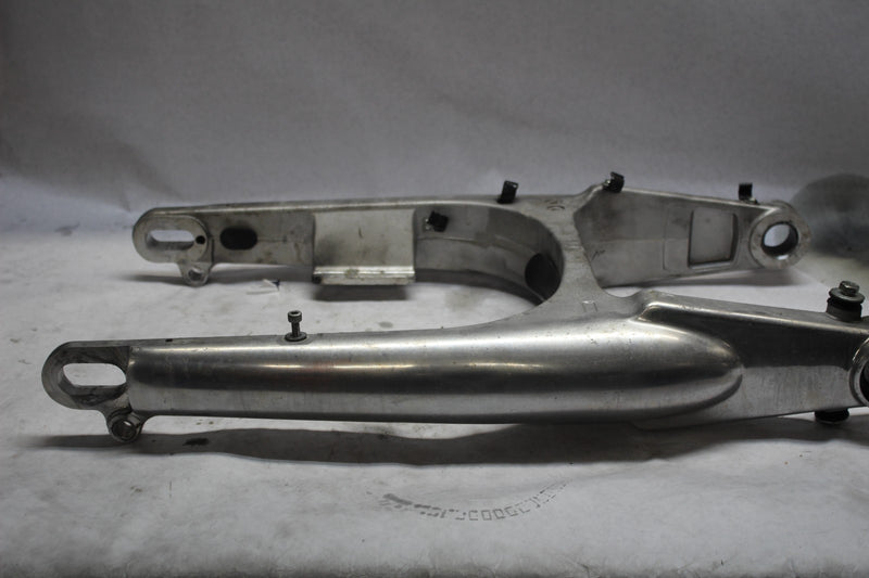 8f830ebb-9b98-403b-b45f-3e2f8bcc8a44